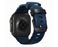 Nomad Rocky Point Band Apple Watch 49/45/44/42mm black/atlantic - 1312853 - zdjęcie 2